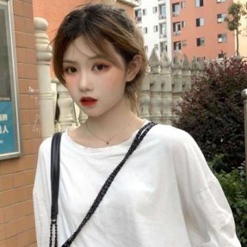 雪代缘（身份：雪代巴弟弟、上海黑帮老大、虎伏绝刀式使用者） - 游戏直播实时在线观看 - 小程序直播